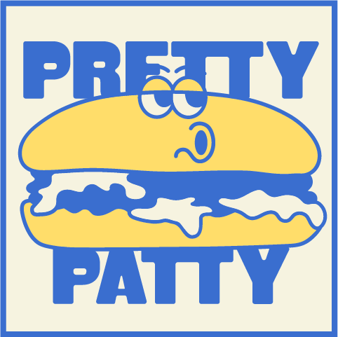 pretty patty smash burgers geneva
