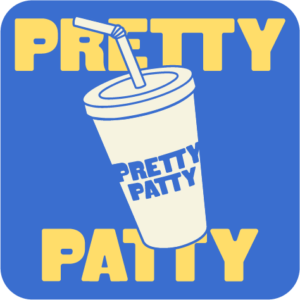Pretty Patty, the classic Smash burger joint in Geneva
